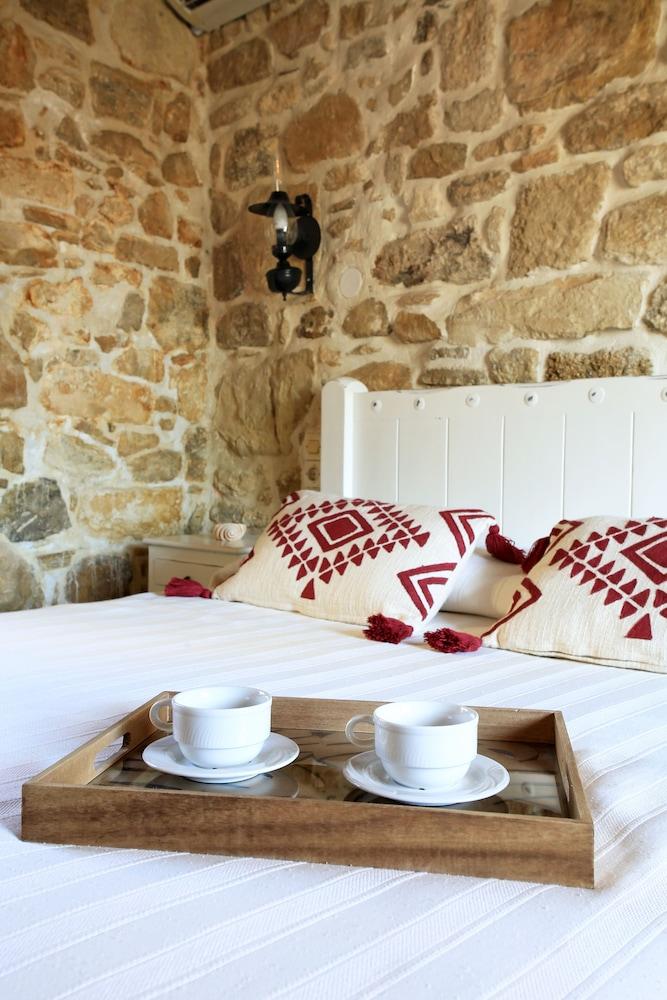 Villa Καμηλάρι Εξωτερικό φωτογραφία