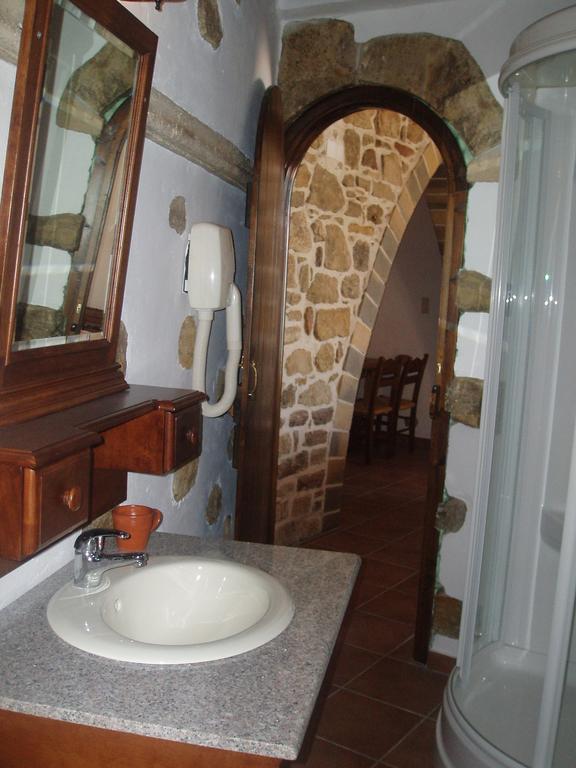 Villa Καμηλάρι Δωμάτιο φωτογραφία