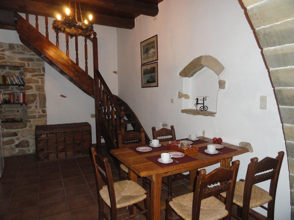 Villa Καμηλάρι Εξωτερικό φωτογραφία