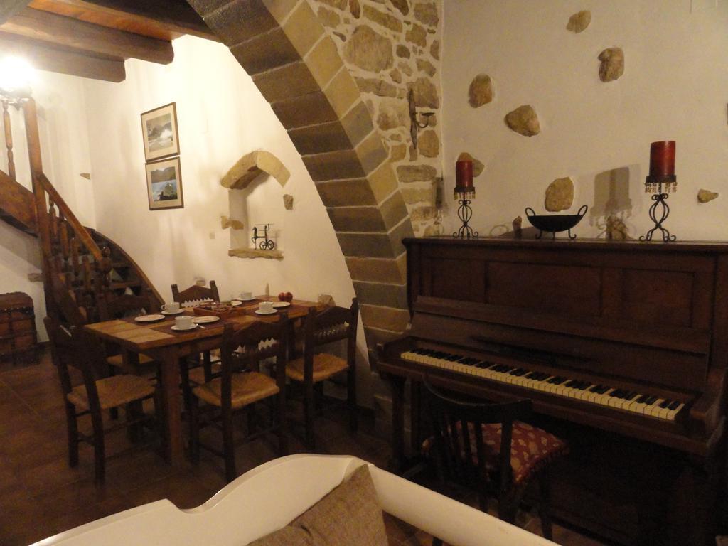 Villa Καμηλάρι Εξωτερικό φωτογραφία