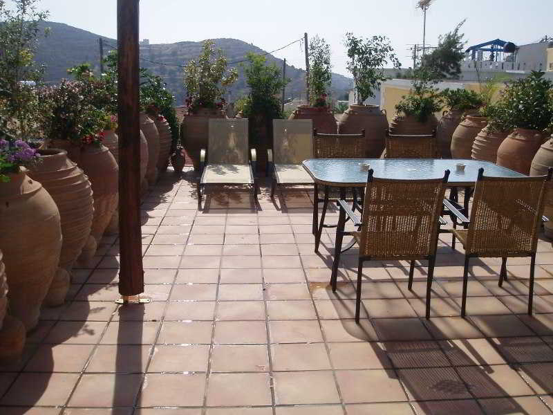 Villa Καμηλάρι Εξωτερικό φωτογραφία