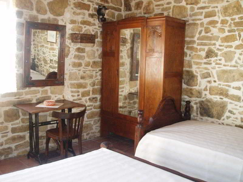 Villa Καμηλάρι Εξωτερικό φωτογραφία
