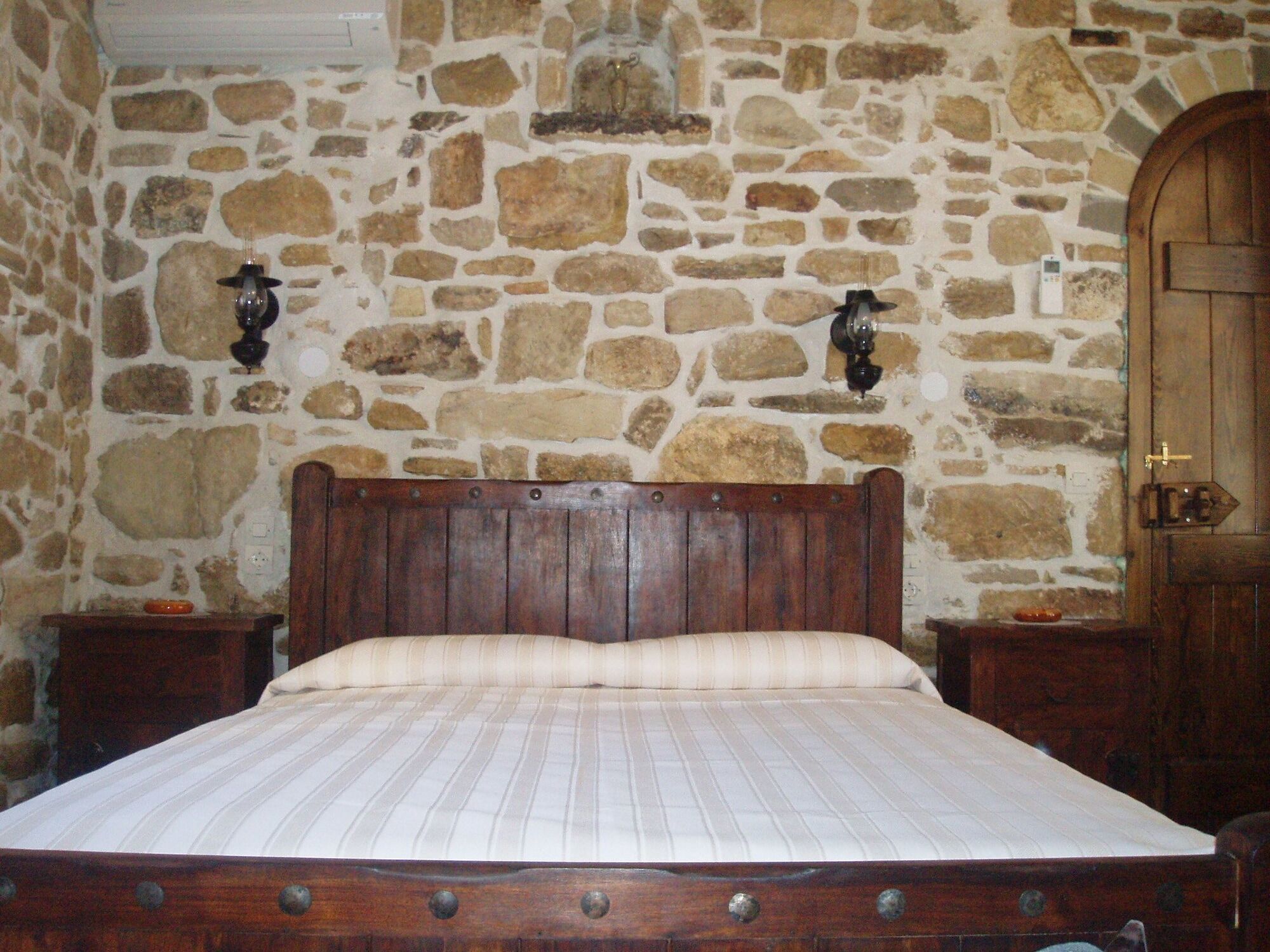 Villa Καμηλάρι Εξωτερικό φωτογραφία