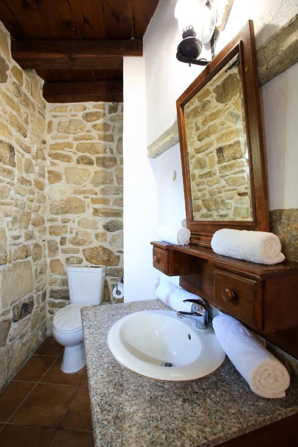 Villa Καμηλάρι Εξωτερικό φωτογραφία